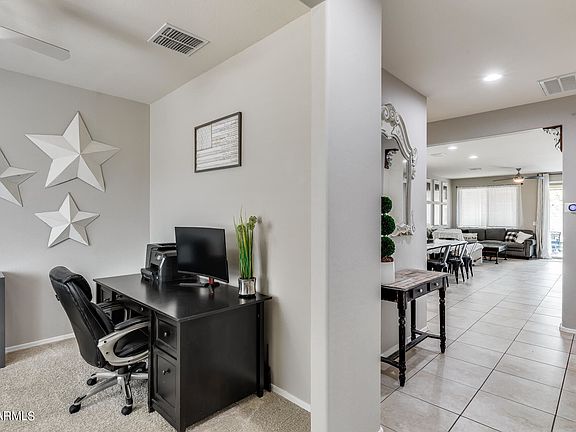 5th image of 2289 W Arroyo Way