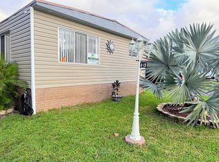 11201 SW 55th St UNIT A19, Hollywood, FL 33025