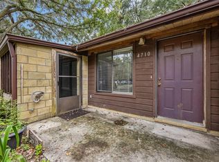 4710 SW 67th Ter, Gainesville, FL 32608