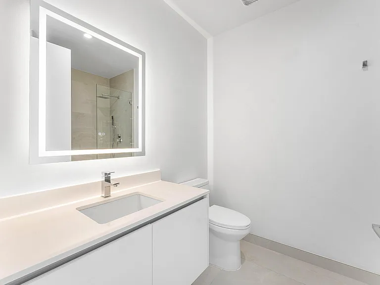 220 Lake Shore Dr #1006 — Photo 33