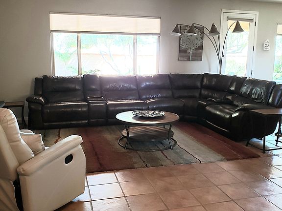 4th image of 22833 N Arrellaga Dr