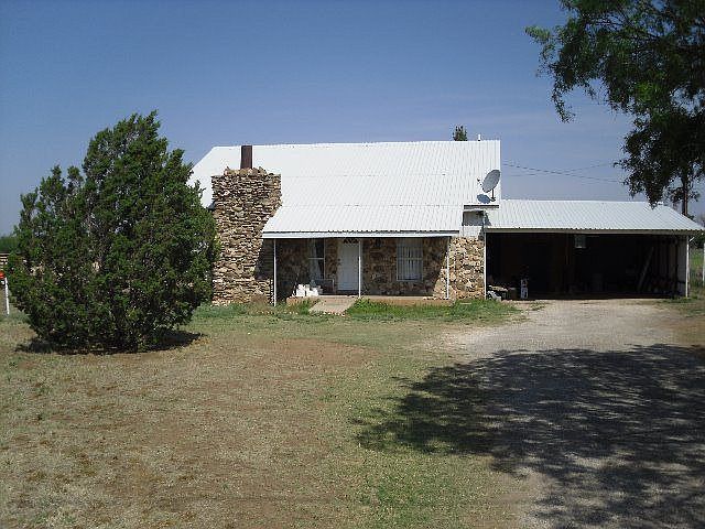 1st image of 3457 S State Highway 208 Hwy