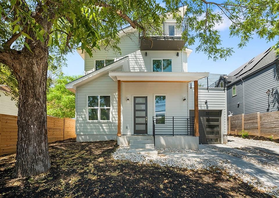 3010 berville Rd Austin, TX, 78702 Apartments for Rent Zillow
