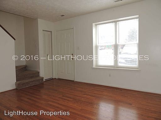 2nd image of 110 Water Gate Dr