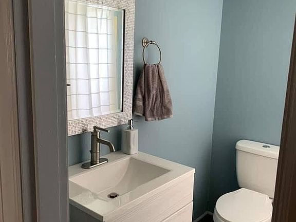 5th image of 287 S Bardstown Rd