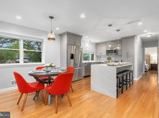 1408 Stateside Dr, Silver Spring, MD 20903