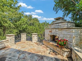 121 Cathedral Mountain Pass, Georgetown, TX 78633