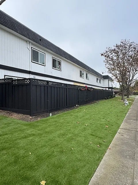 Silicon Valley Apartments — Photo 3