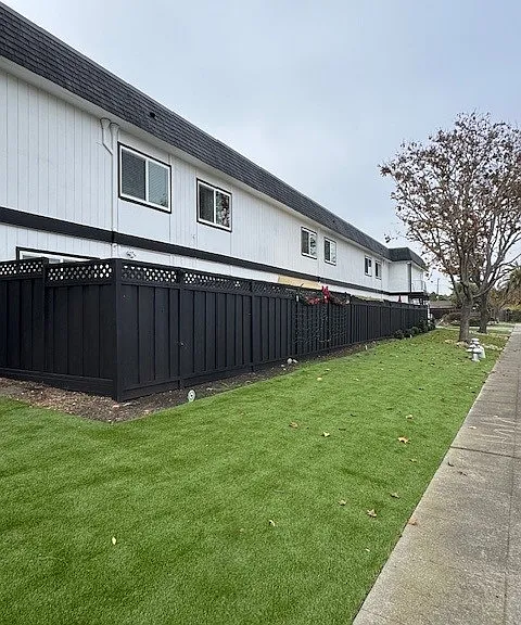 Silicon Valley Apartments — Photo 3