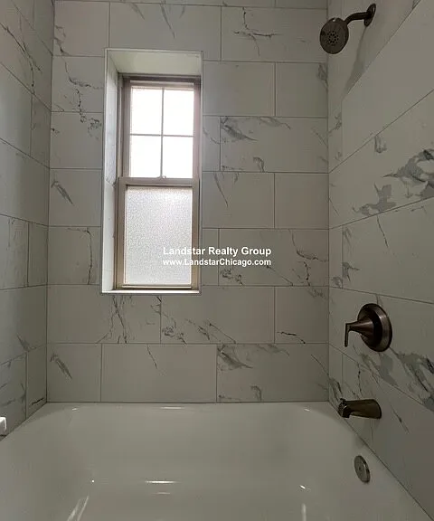 1303 Elmwood Ave #101 — Photo 16