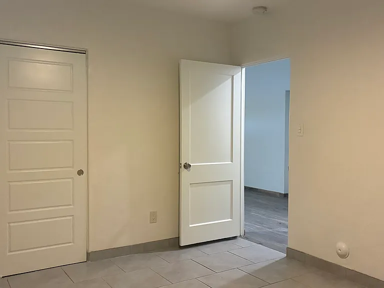 2336 W Orange Dr #A — Photo 18