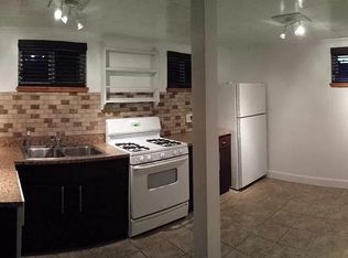 3251 Sheridan Blvd, Wheat Ridge, CO 80212