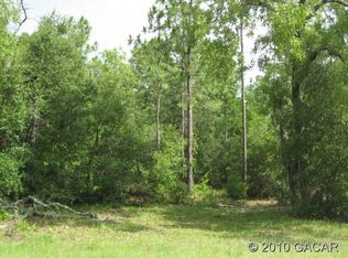 7114 Immokalee Rd, Keystone Heights, FL 32656