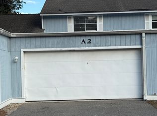900 Brotherhood Rd APT A2, Beaufort, SC 29902