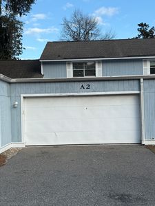 900 Brotherhood Rd APT A2, Beaufort, SC, 29902