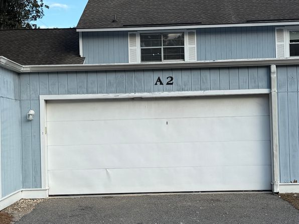 900 Brotherhood Rd APT A2