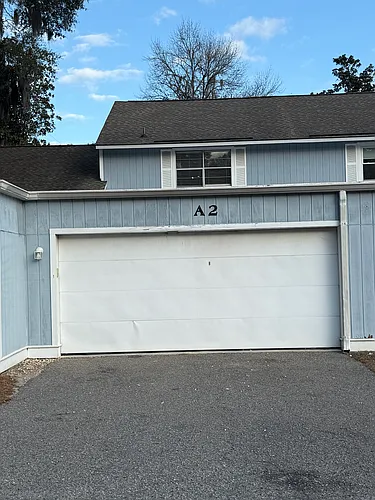900 Brotherhood Rd #A2 Photo 1