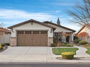 2359 Pepper Tree Ln, Manteca, CA 95336