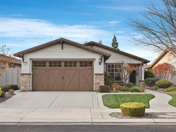 2359 Pepper Tree Ln, Manteca, CA 95336