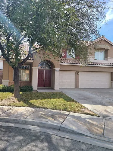 1291 Winter Solstice Ave Photo 1