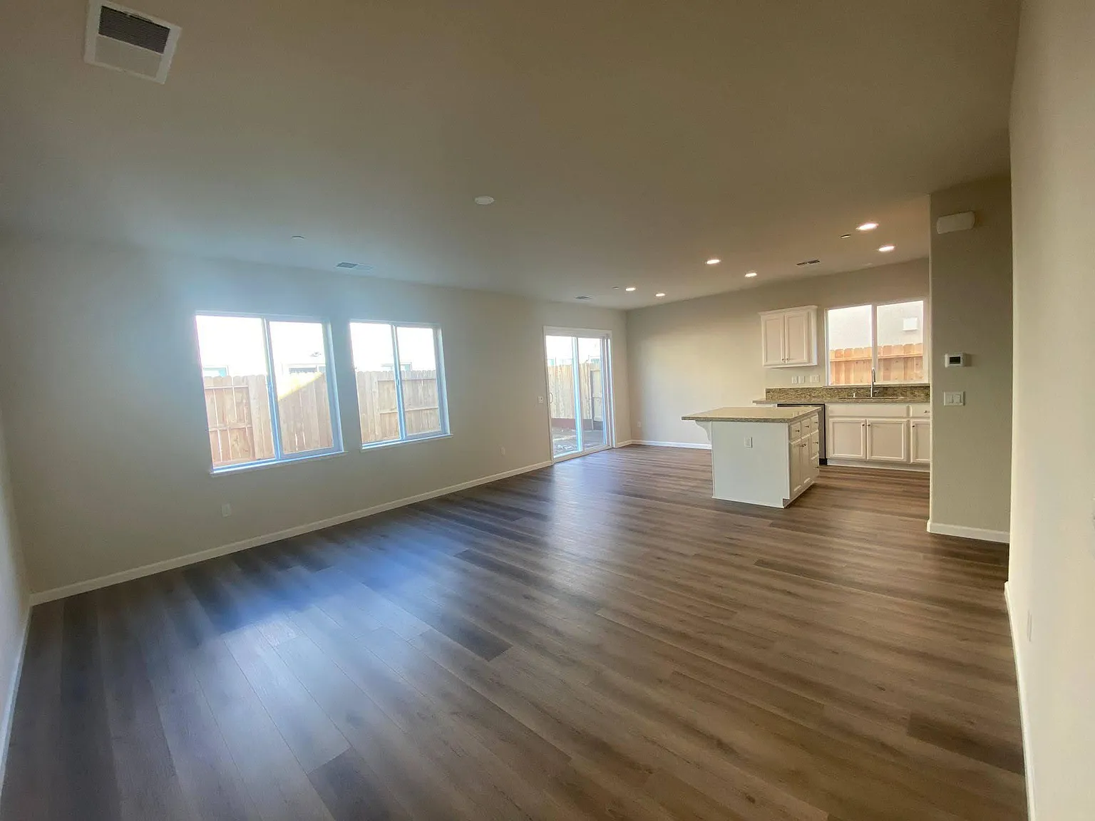 2712 Hawaiian Petrel Ave — Photo 2