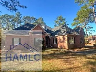 4 bed, 3.5 bath, 2768 sqft, $2,150 — Photo 2