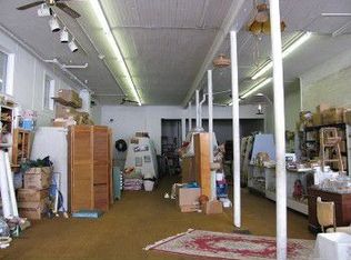 92 Montcalm St, Ticonderoga, NY 12883