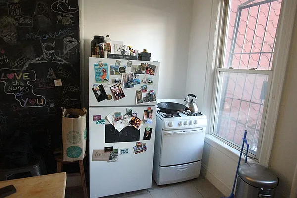 Rented by Bedford 6 Real Estate | media 20