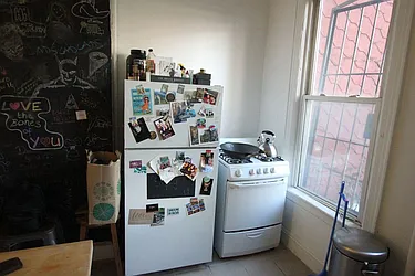 Rented by Bedford 6 Real Estate