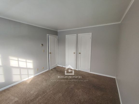 5th image of 1820 S P St APT A