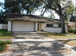 833 Baybreeze Ln, Altamonte Springs, FL 32714