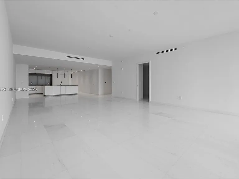 300 Biscayne Boulevard Way #4404 — Photo 13