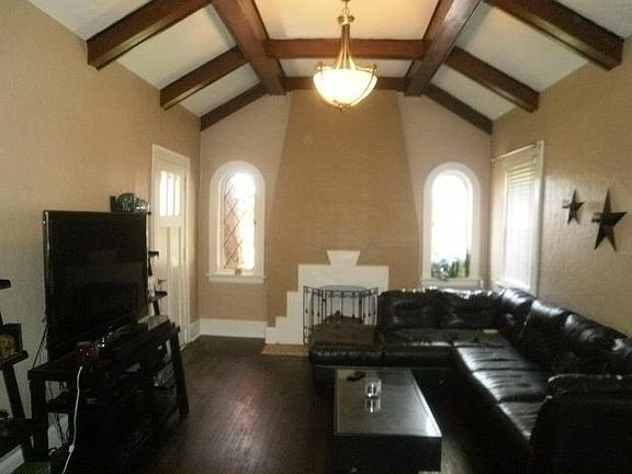 2nd image of 5006 Western Hills Ave