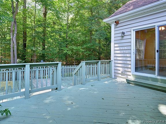 2nd image of 4823 Powner Ct