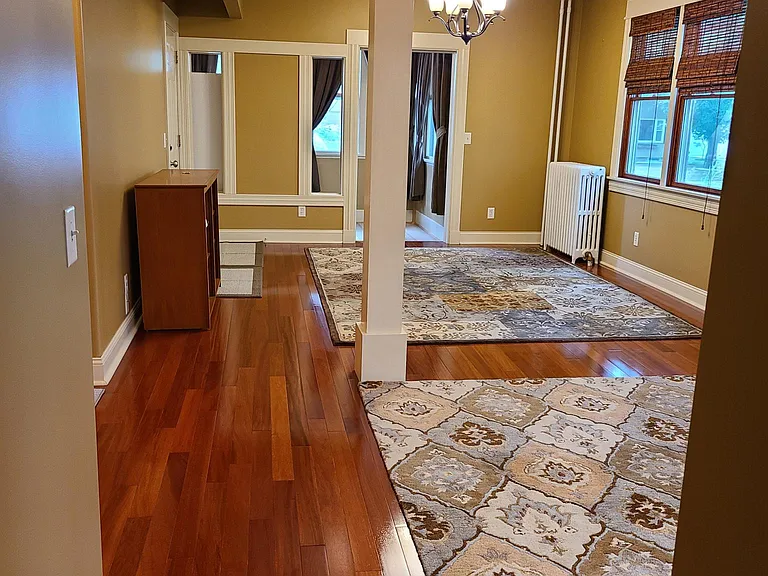 1607 Carroll Ave #1 — Photo 5