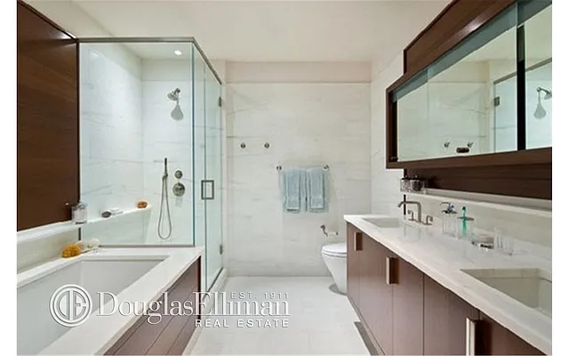 Rented by Douglas Elliman | media 44