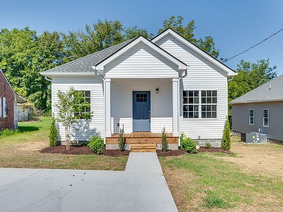 2nd image of 114 Mason St Lot 42