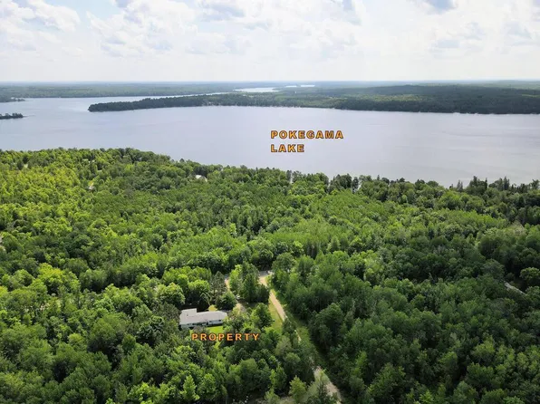 20761 Moose Point Rd, Grand Rapids, MN 55744