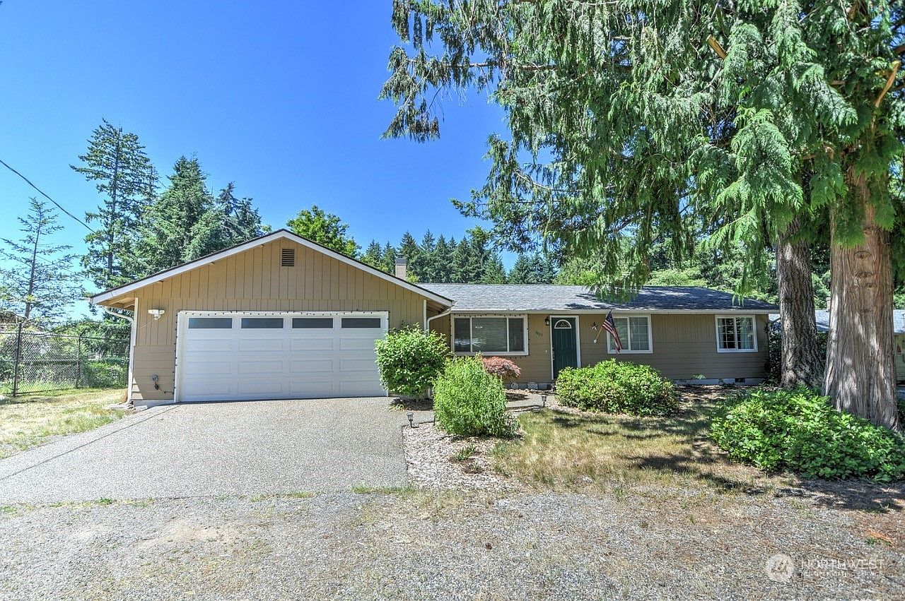 9435 Tilley Road S, Olympia, WA 98512 MLS NWM2130638 Zillow