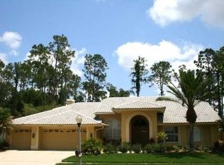 4947 Kilkenney Way, Oldsmar, FL 34677