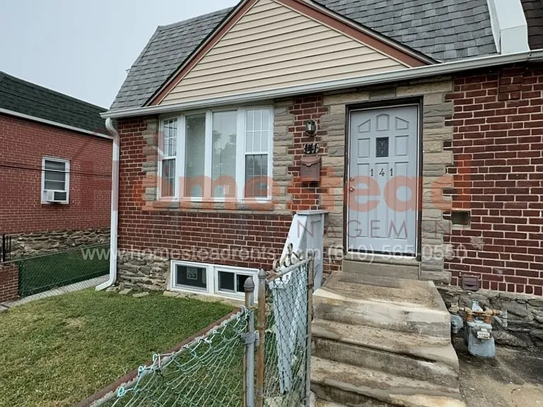 141 Chadwick Ave — Photo 3
