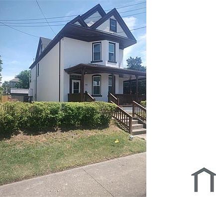 2nd image of 2000 Marshall Ave