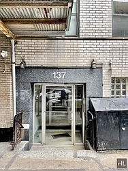 Rented by Highline Residential