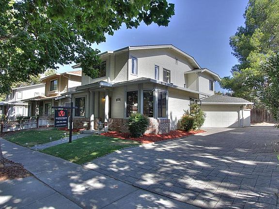 2nd image of 279 Snell Ct