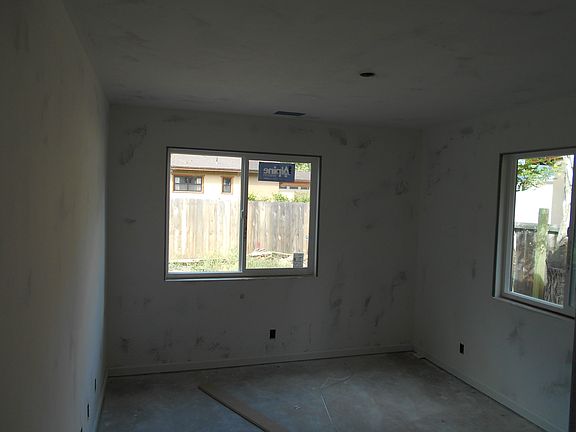 5th image of 6435 Santa Ynez Ave