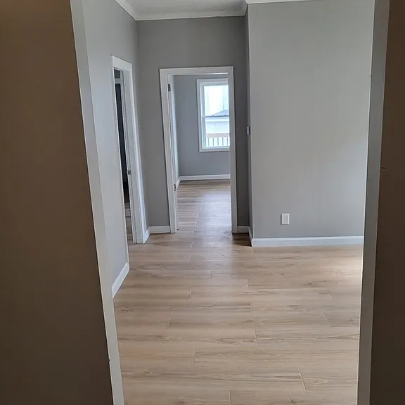 529 Warren St #1 — Photo 12