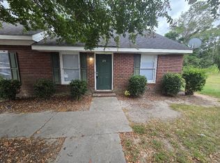 230 Lanier Dr #85, Statesboro, GA 30458