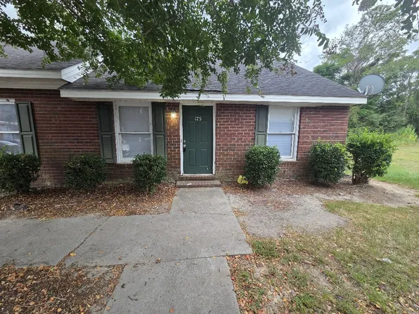 230 Lanier Dr, Statesboro, GA