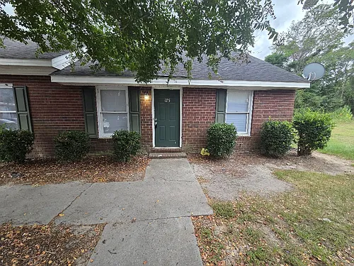 230 Lanier Dr Photo 1