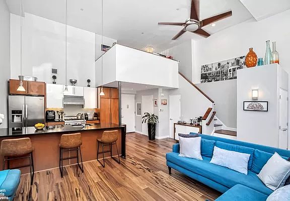 2nd image of 2-40 51st Ave #1F